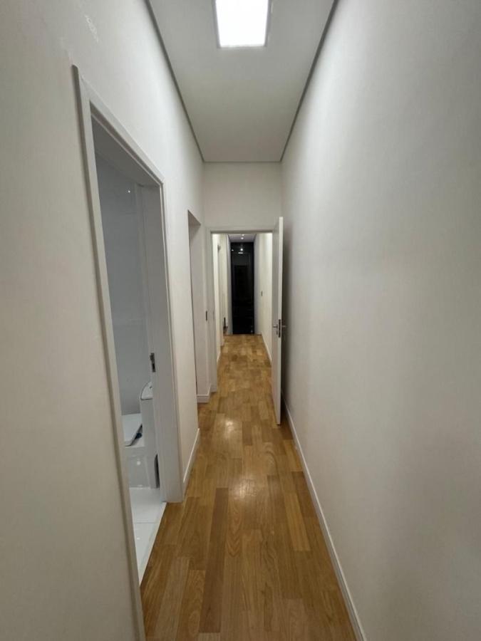 Sobrado à venda com 3 quartos, 151m² - Foto 7
