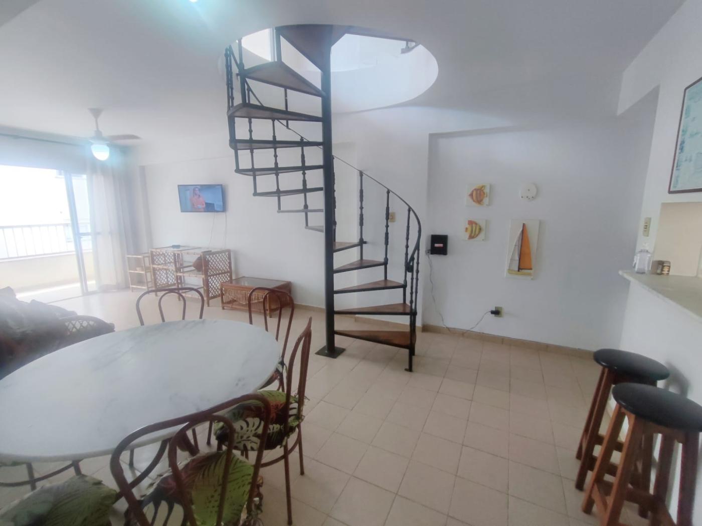 Apartamento à venda com 3 quartos, 227m² - Foto 23