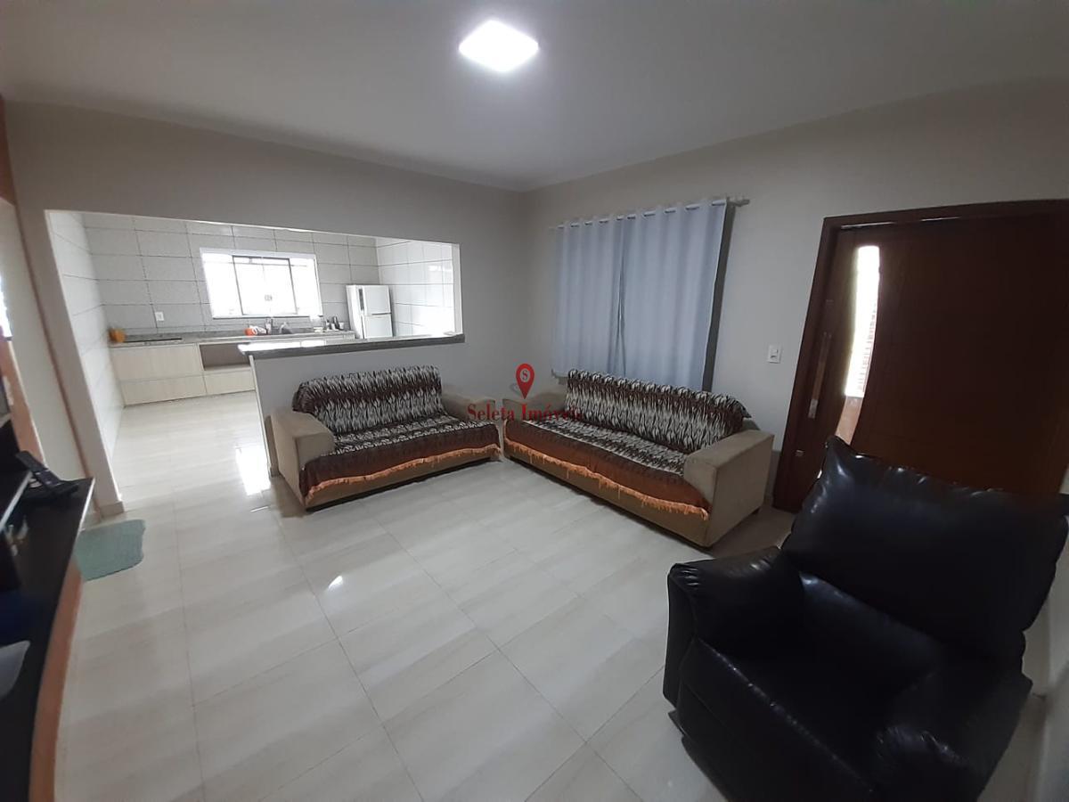 Casa de Condomínio à venda com 3 quartos, 890m² - Foto 7