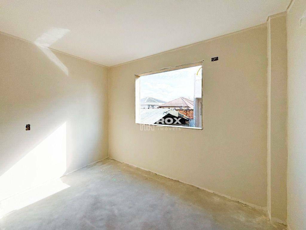 Sobrado à venda com 3 quartos, 149m² - Foto 16