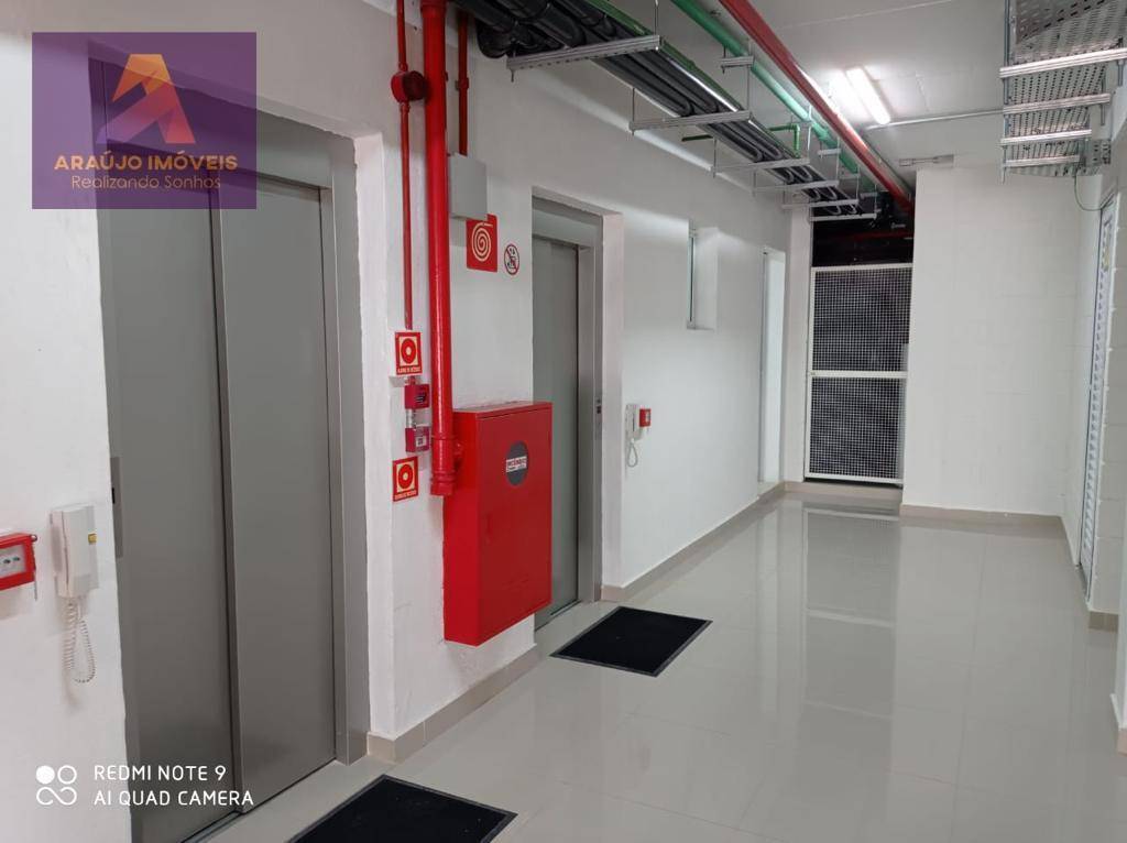 Apartamento, 3 quartos, 106 m² - Foto 31