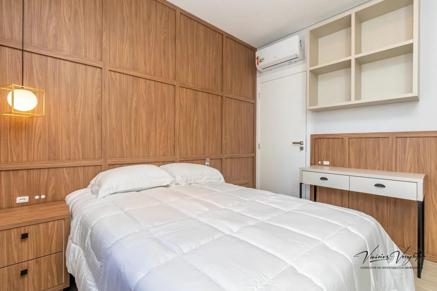 Apartamento à venda com 4 quartos, 136m² - Foto 48