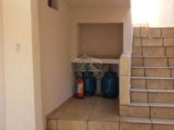 Sobrado à venda com 3 quartos, 300m² - Foto 39