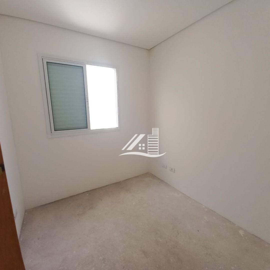 Cobertura à venda com 2 quartos, 86m² - Foto 5