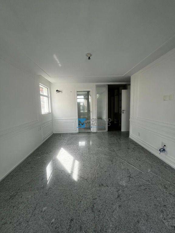 Apartamento à venda com 3 quartos, 290m² - Foto 16