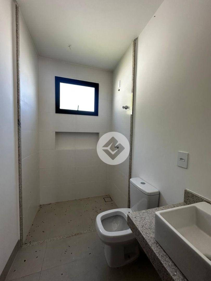 Casa de Condomínio à venda com 3 quartos, 112m² - Foto 5