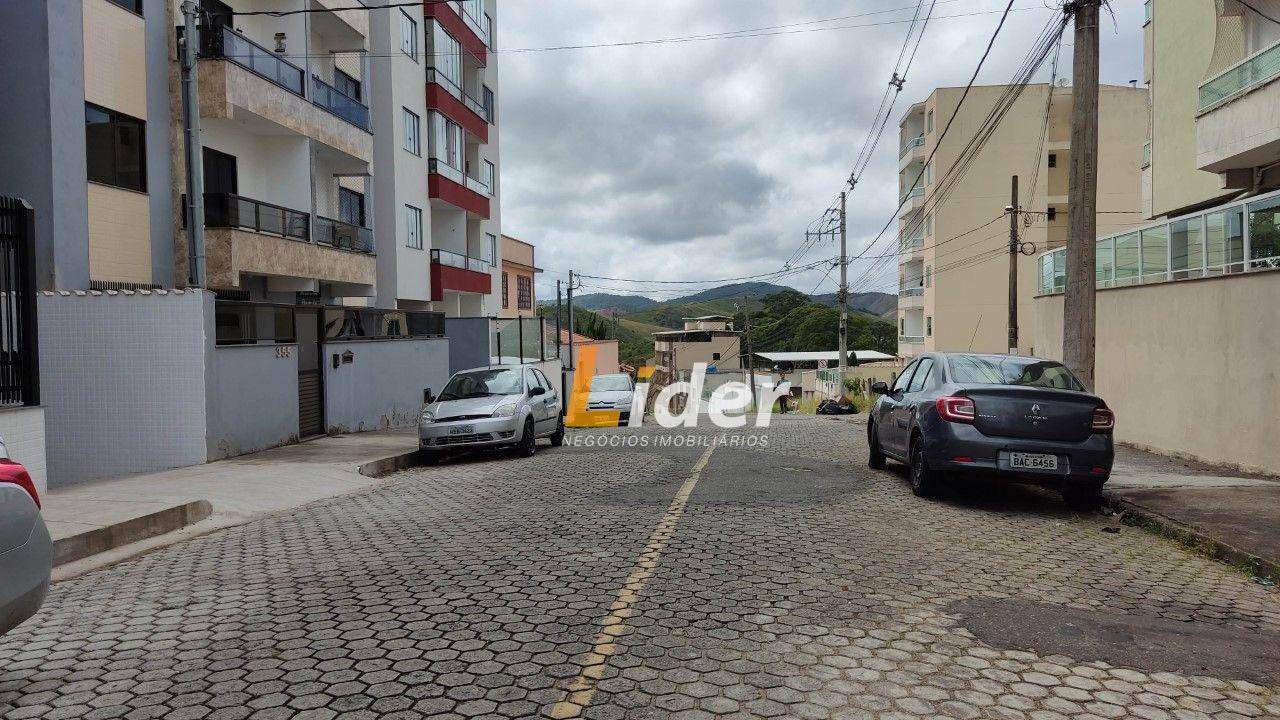 Apartamento à venda com 2 quartos, 117m² - Foto 21