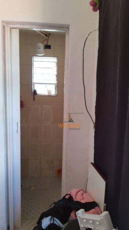 Sobrado à venda com 6 quartos, 180m² - Foto 13