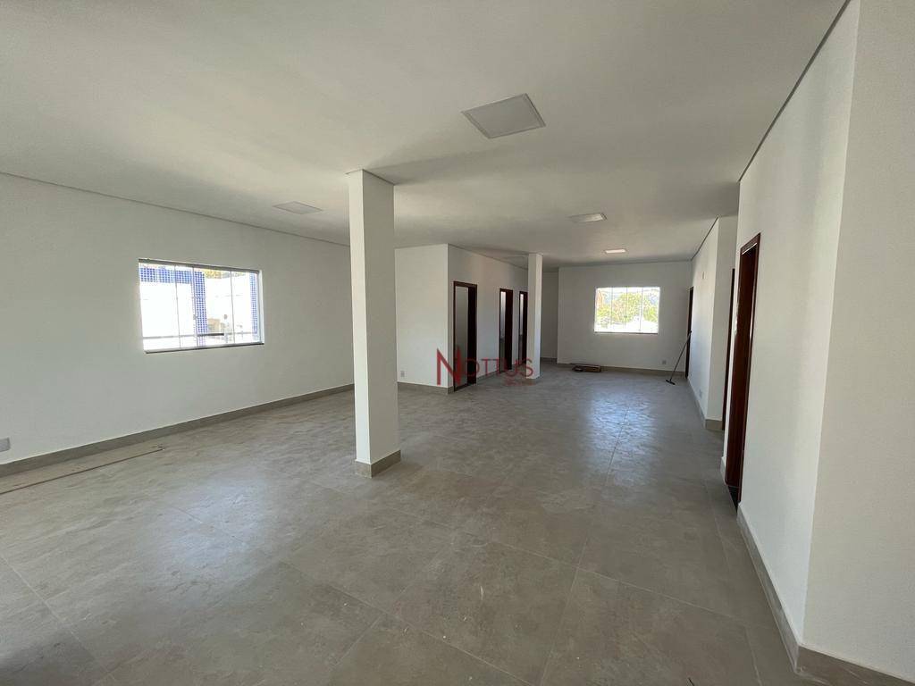 Conjunto Comercial-Sala à venda, 220m² - Foto 5