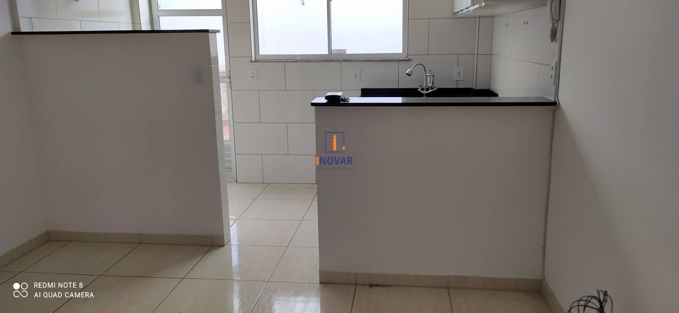 Apartamento à venda com 2 quartos, 76m² - Foto 19