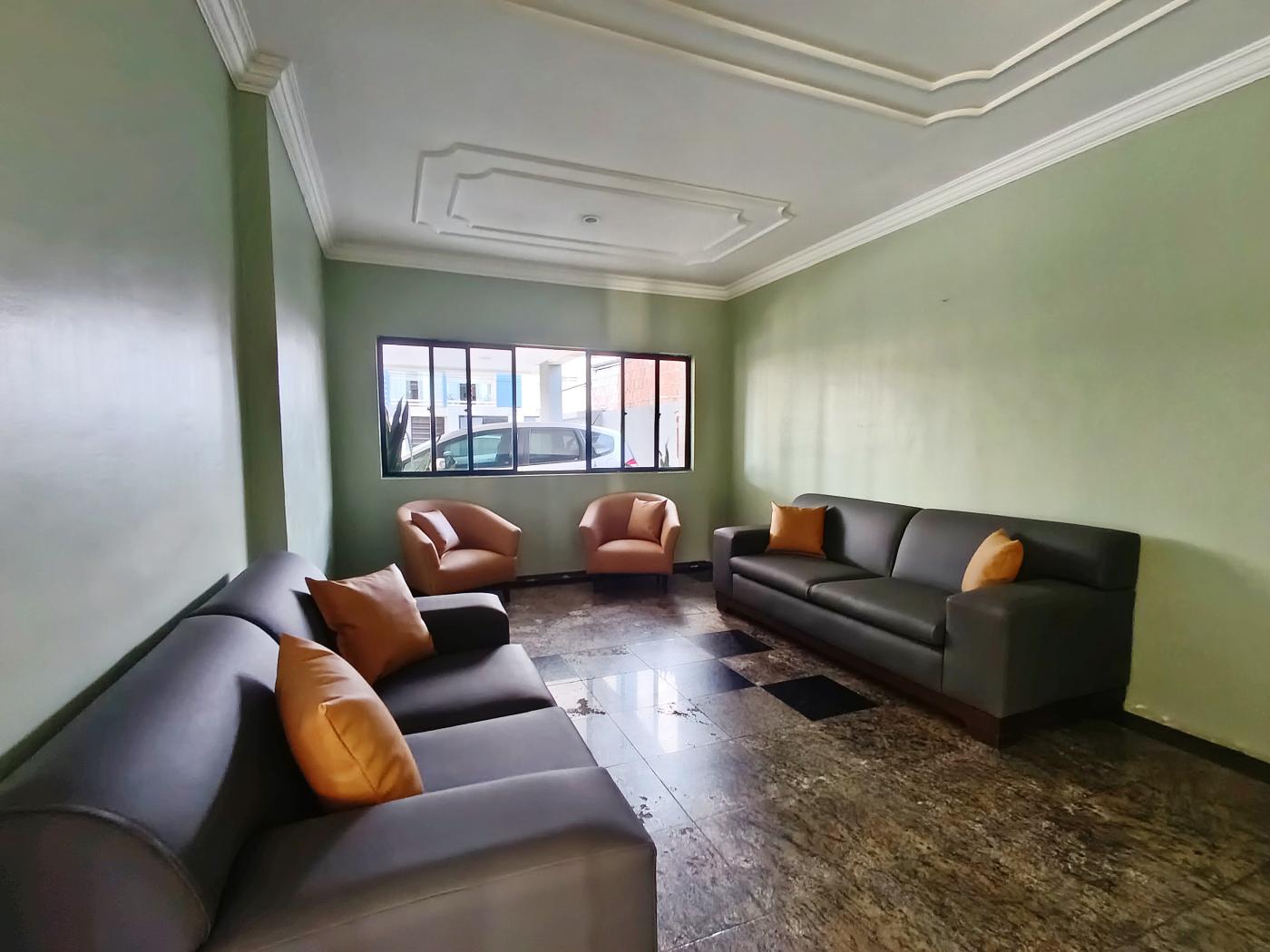 Apartamento à venda com 2 quartos, 70m² - Foto 12