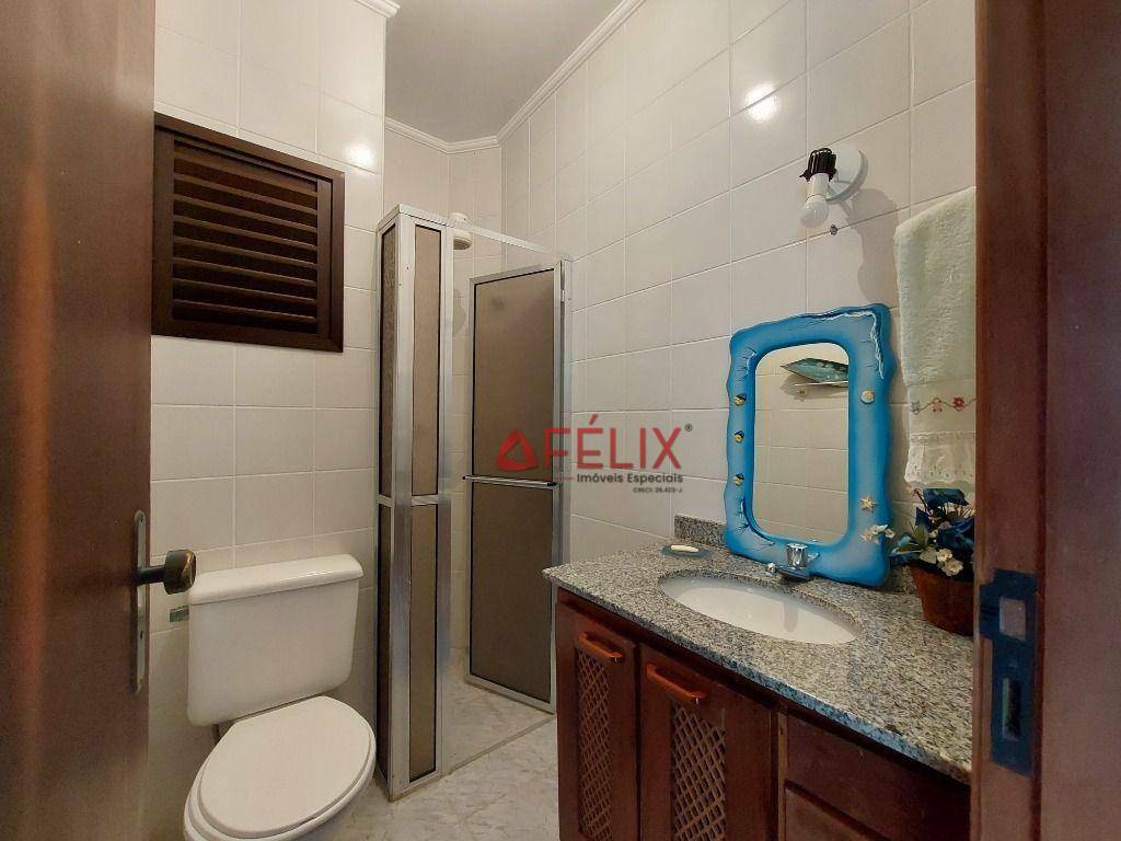 Apartamento à venda com 3 quartos, 117m² - Foto 14