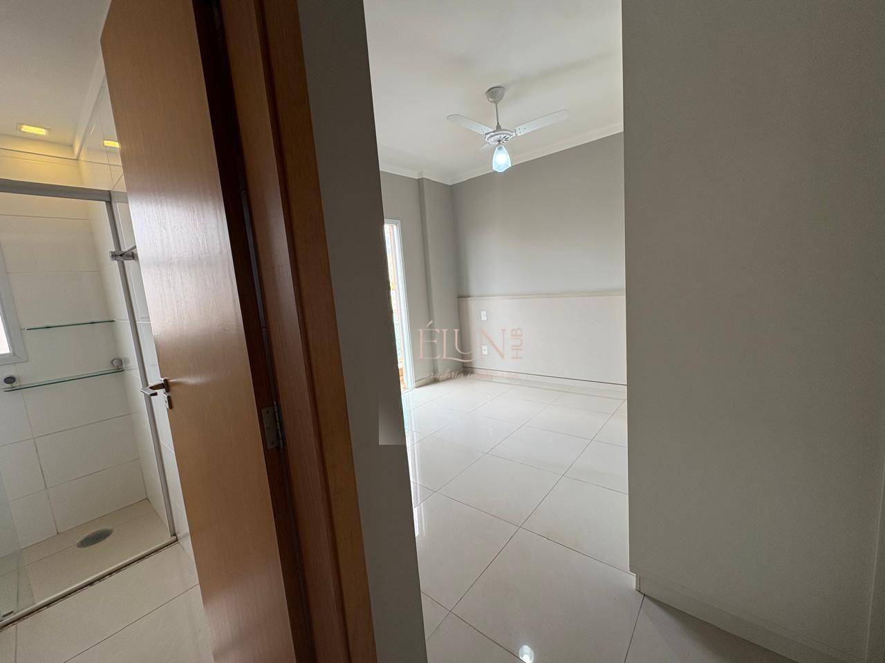 Apartamento, 2 quartos, 76 m² - Foto 16