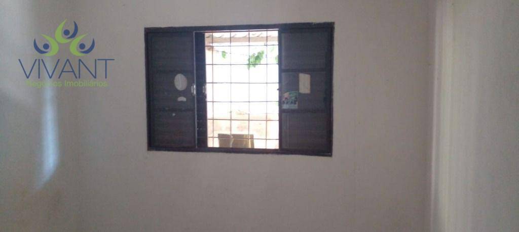 Sobrado à venda com 4 quartos, 90m² - Foto 7