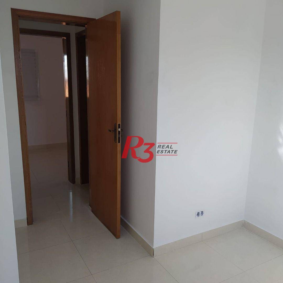 Casa à venda com 2 quartos, 50m² - Foto 10