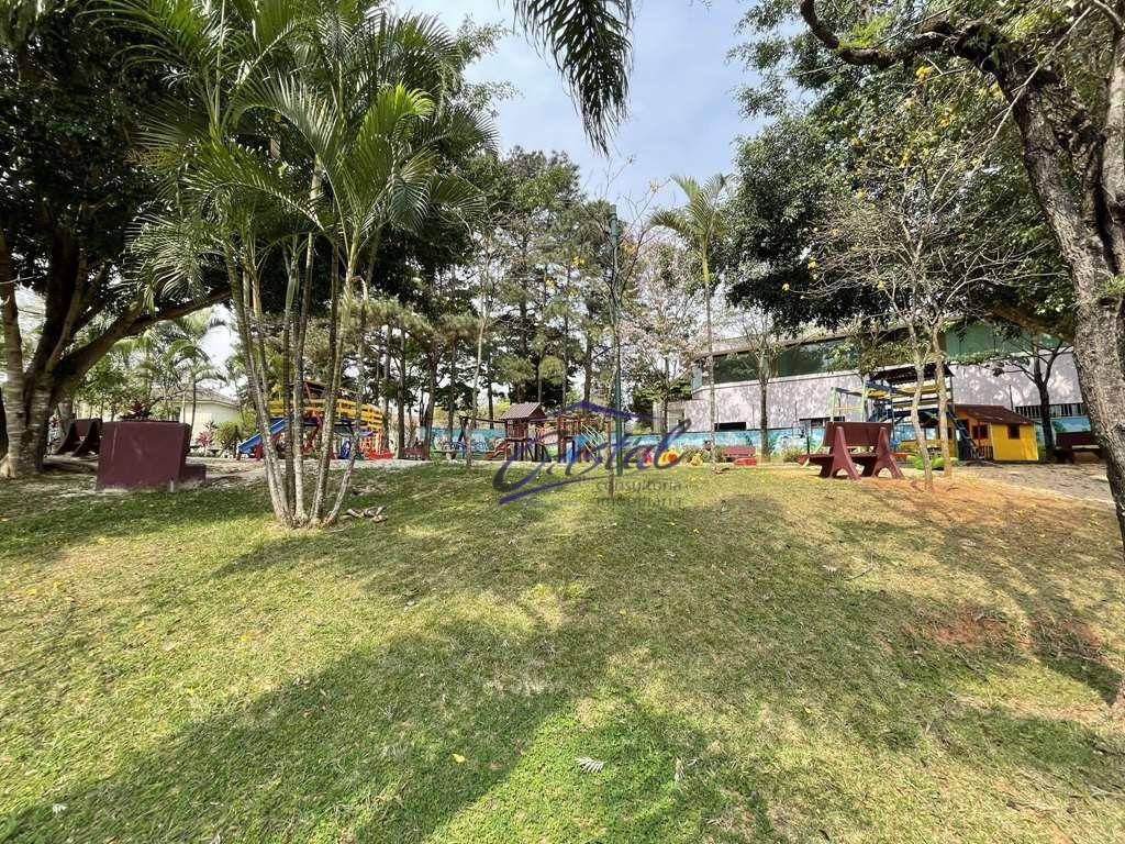 Casa de Condomínio à venda com 4 quartos, 986m² - Foto 43