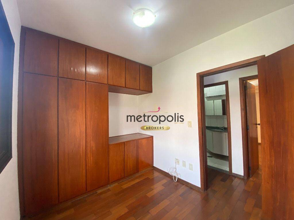 Apartamento à venda com 3 quartos, 104m² - Foto 28