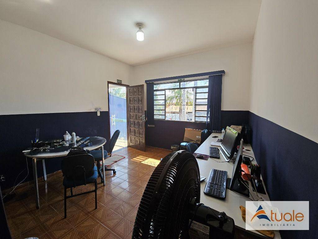 Casa à venda com 2 quartos, 107m² - Foto 12