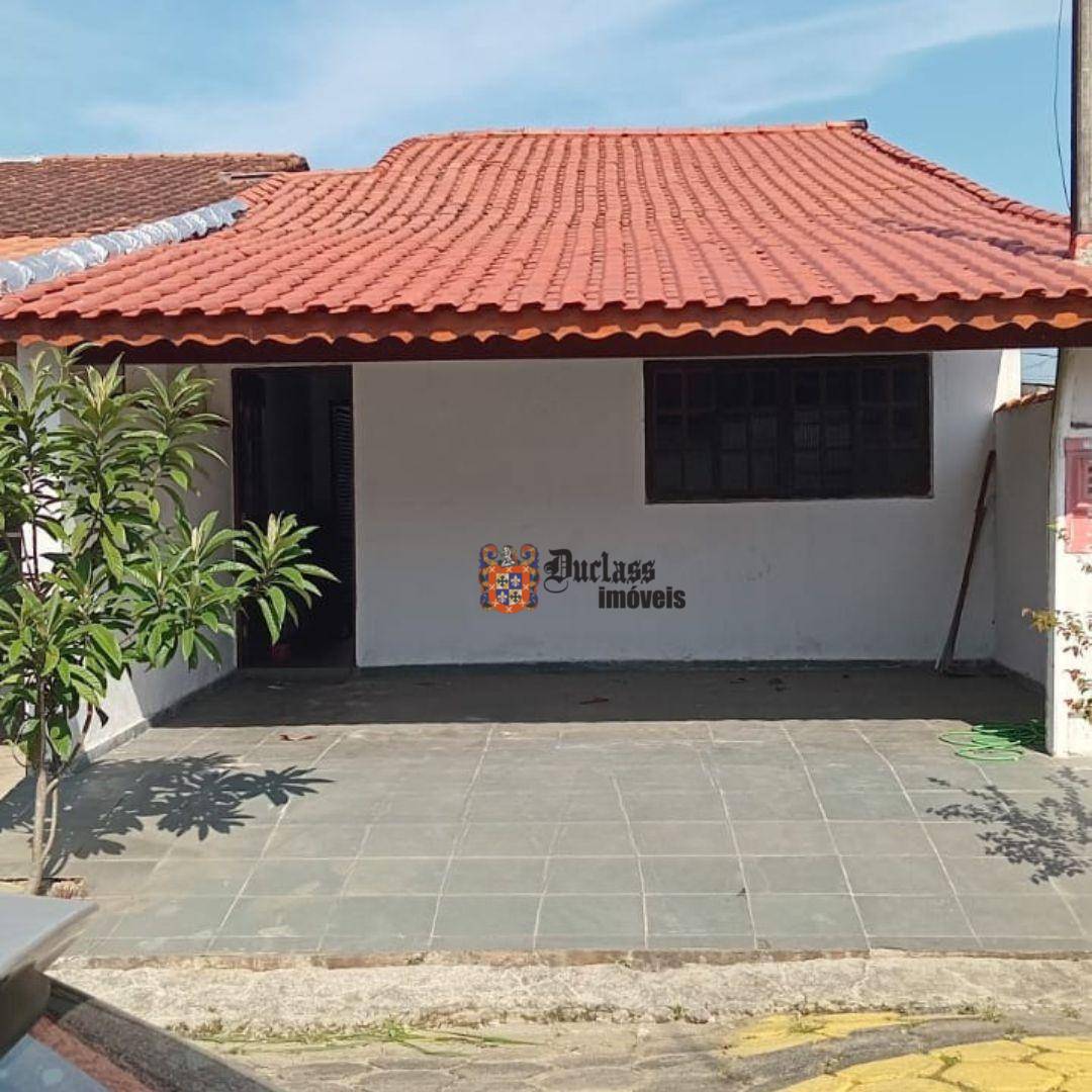 Casa de Condomínio à venda com 2 quartos, 125M2 - Foto 2