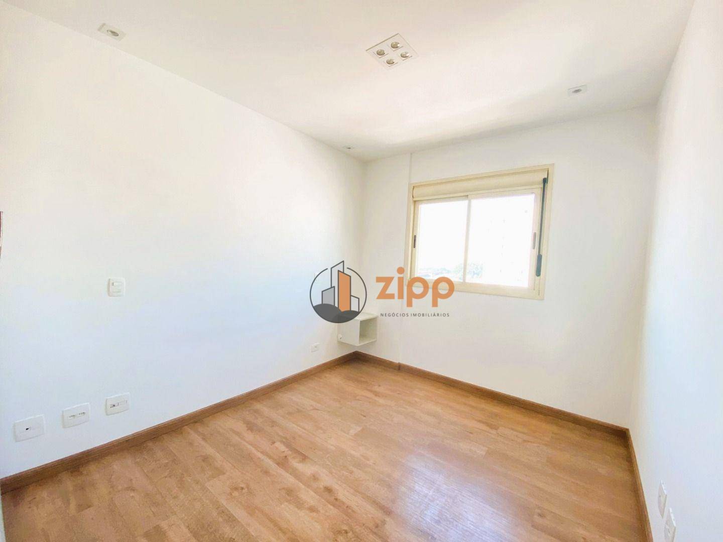 Apartamento para alugar com 1 quarto, 44m² - Foto 13