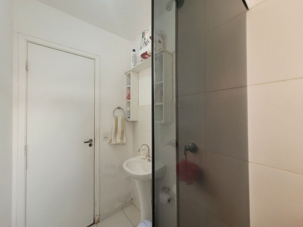 Apartamento à venda com 2 quartos, 47m² - Foto 12