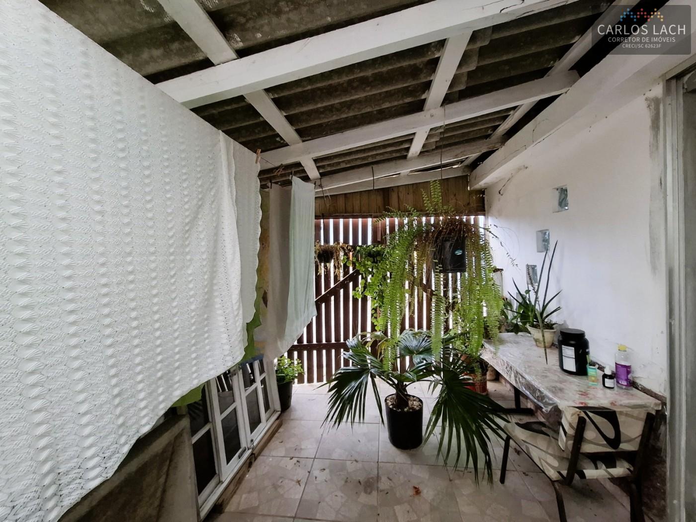 Casa à venda com 4 quartos, 56m² - Foto 18