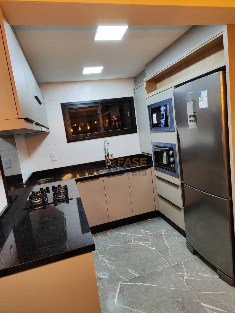 Casa, 2 quartos, 280 m² - Foto 2