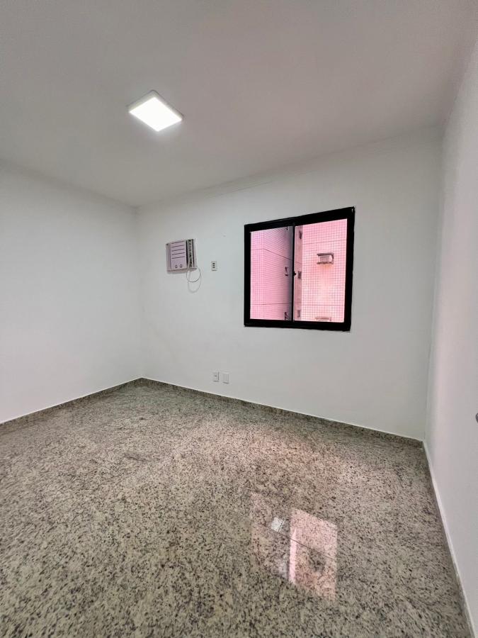 Apartamento à venda com 3 quartos, 72m² - Foto 4