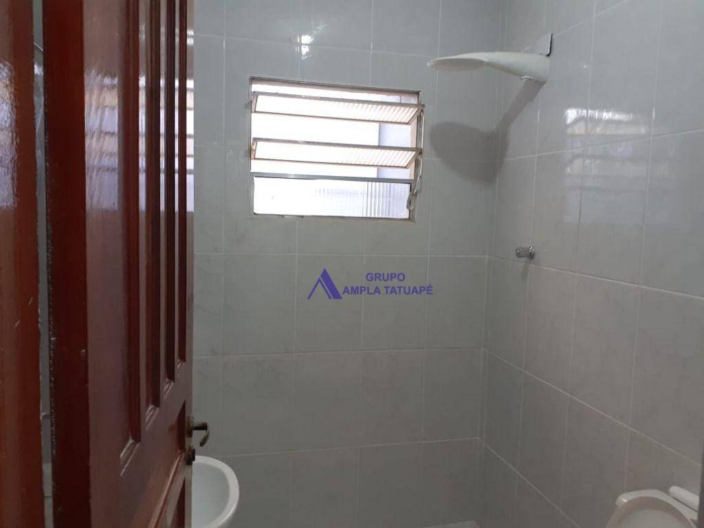 Casa para alugar com 2 quartos, 100m² - Foto 14