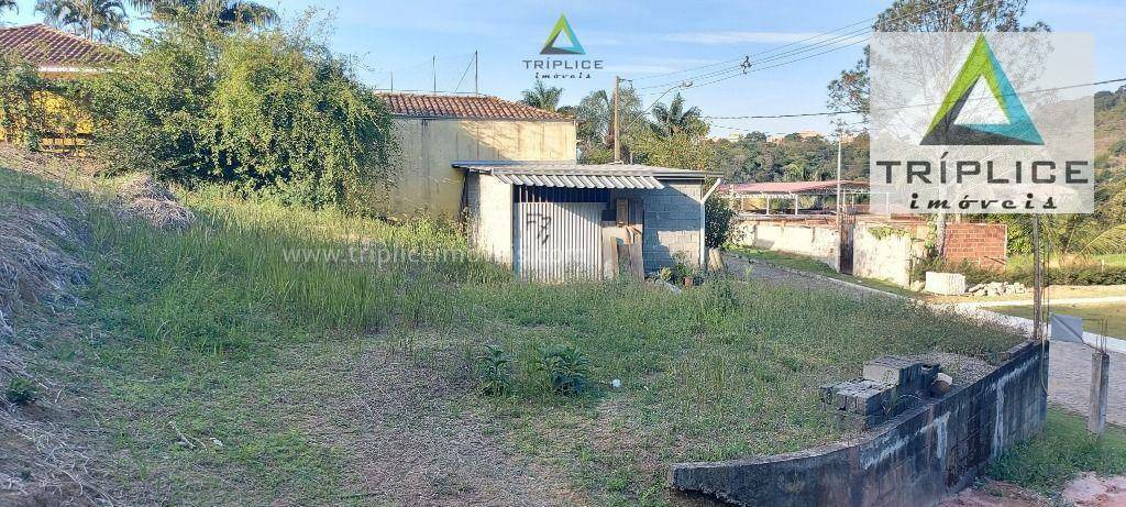 Loteamento e Condomínio à venda, 1248M2 - Foto 15