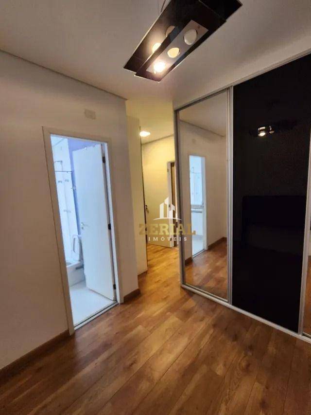 Apartamento para alugar com 2 quartos, 70m² - Foto 9