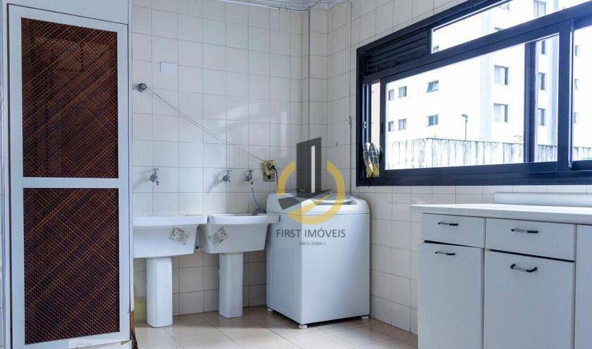 Apartamento à venda com 4 quartos, 360m² - Foto 41