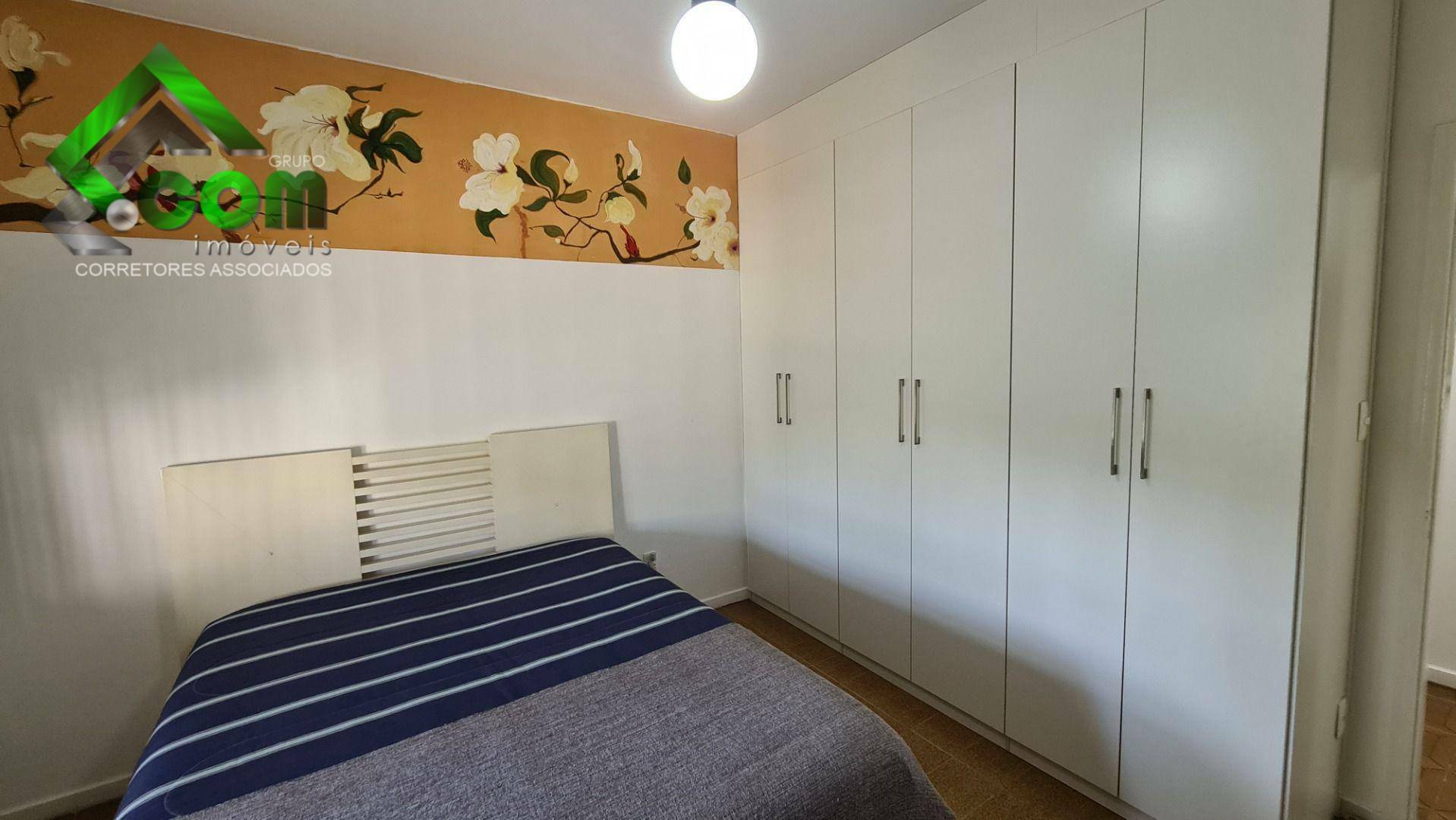 Casa à venda com 3 quartos, 130m² - Foto 18