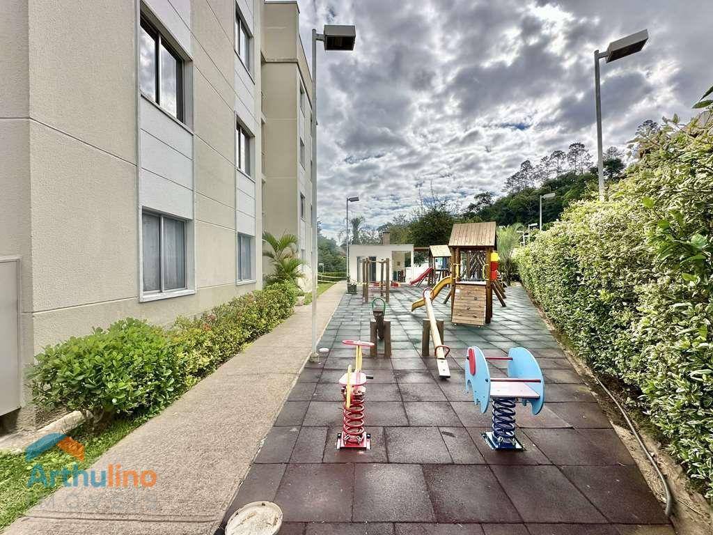 Apartamento à venda e aluguel com 2 quartos, 64M2 - Foto 49