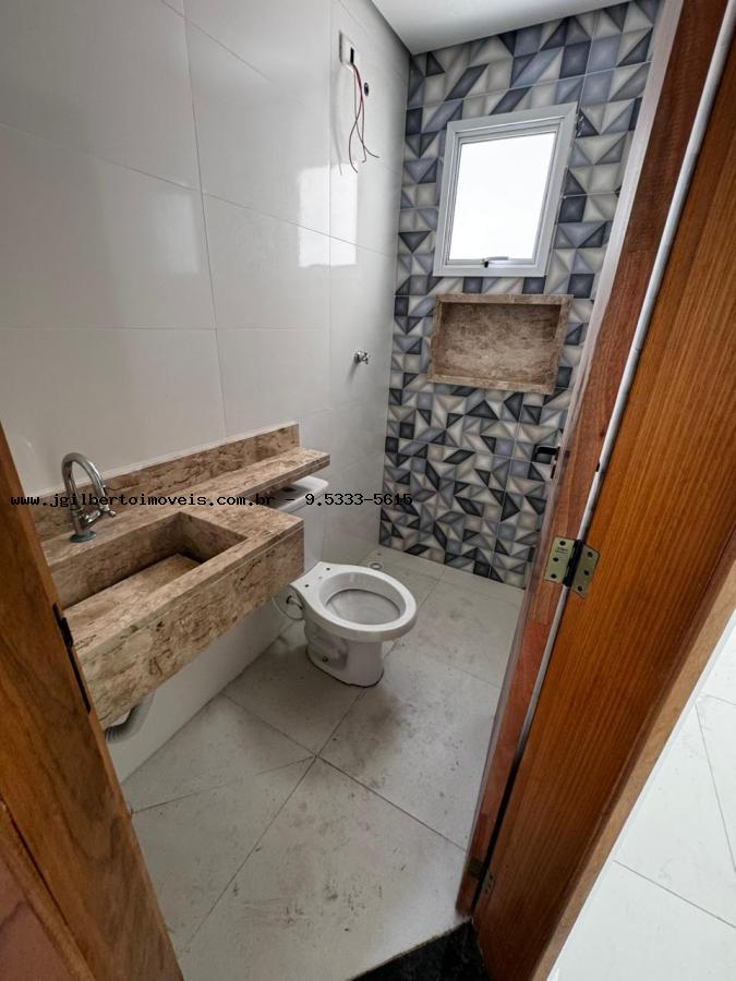 Apartamento à venda com 2 quartos, 116m² - Foto 8