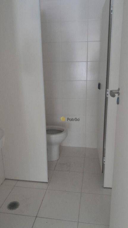 Loja-Salão à venda e aluguel, 69m² - Foto 4