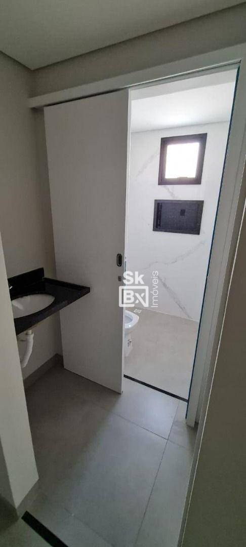 Apartamento à venda com 2 quartos, 63m² - Foto 14