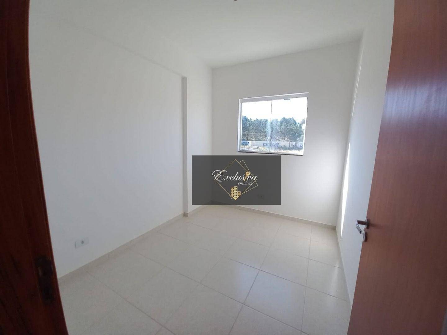 Apartamento para alugar com 2 quartos, 50m² - Foto 14