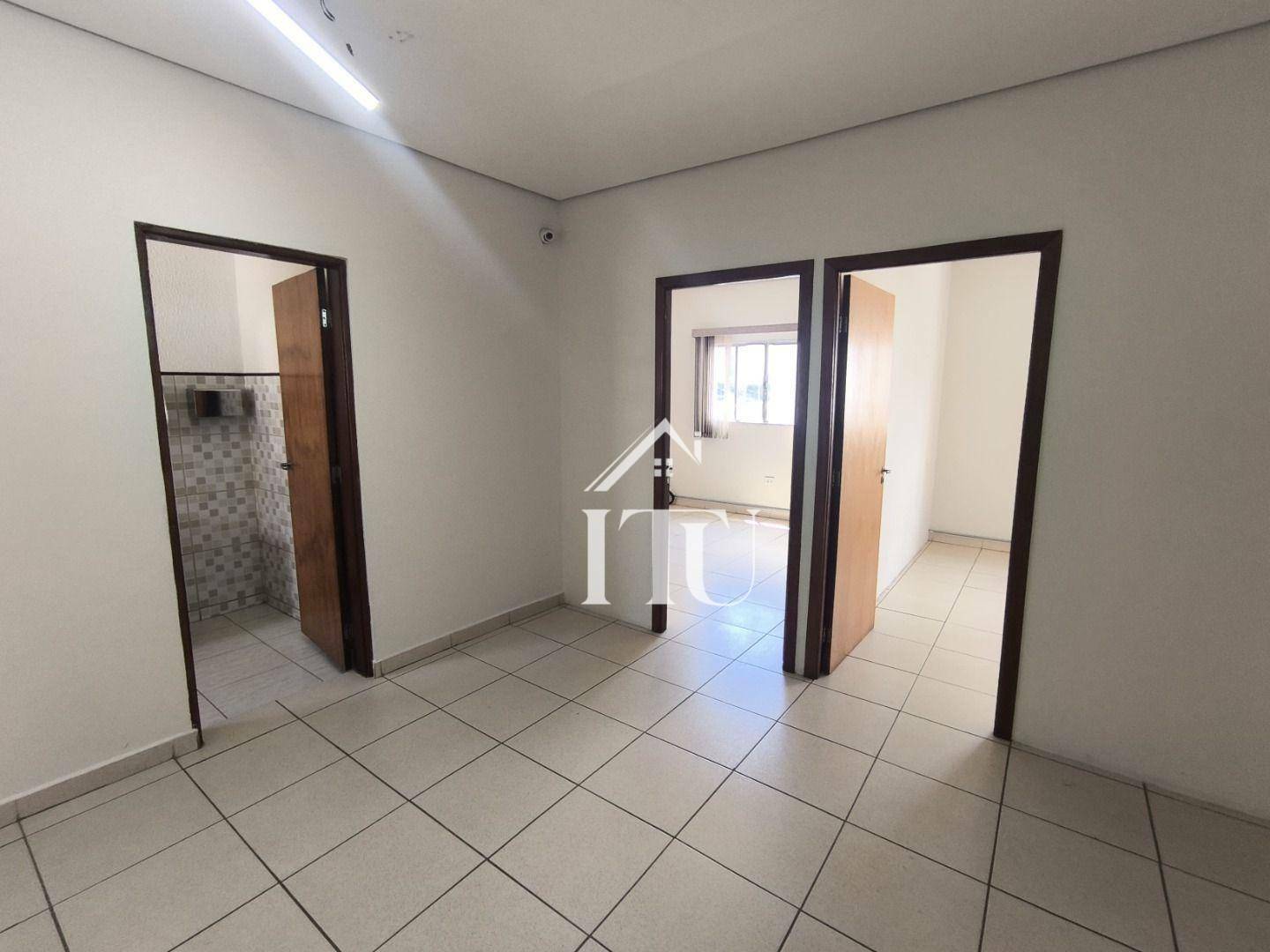 Loja-Salão à venda e aluguel, 285m² - Foto 40