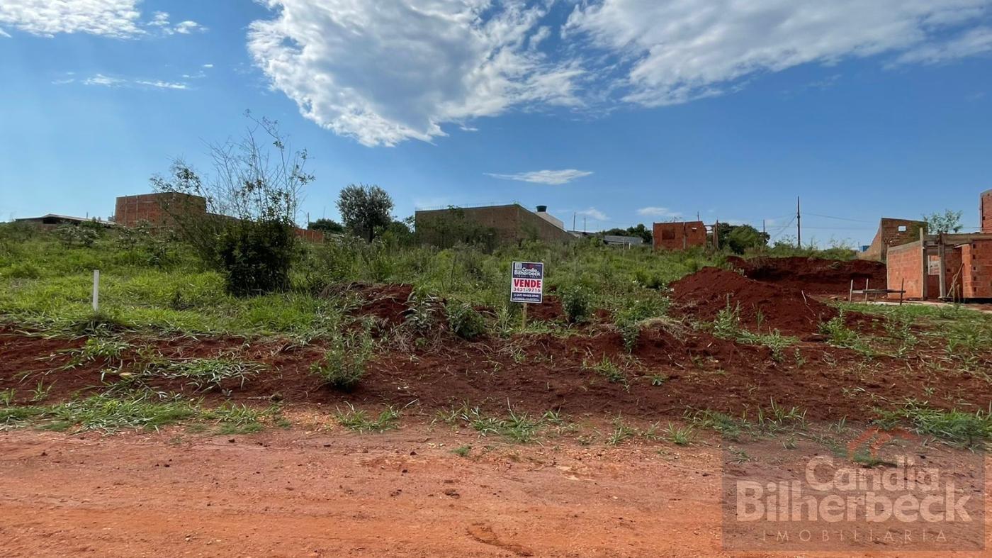 Terreno à venda, 295m² - Foto 1