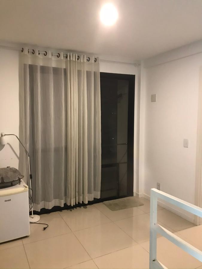 Cobertura à venda com 3 quartos, 150m² - Foto 10