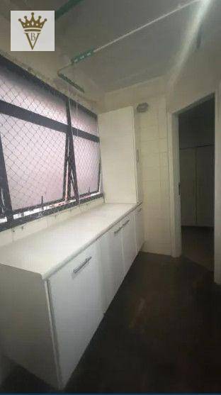 Apartamento à venda com 3 quartos, 116m² - Foto 21