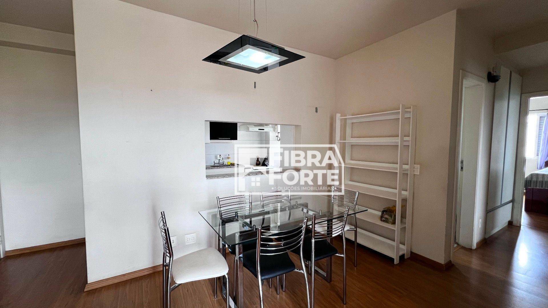 Apartamento para alugar com 3 quartos, 73m² - Foto 13