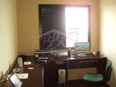 Apartamento à venda com 3 quartos, 86m² - Foto 14