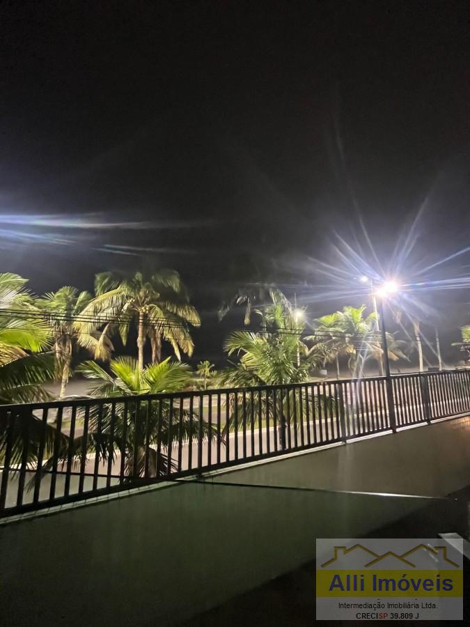 Apartamento para alugar com 3 quartos, 85m² - Foto 36