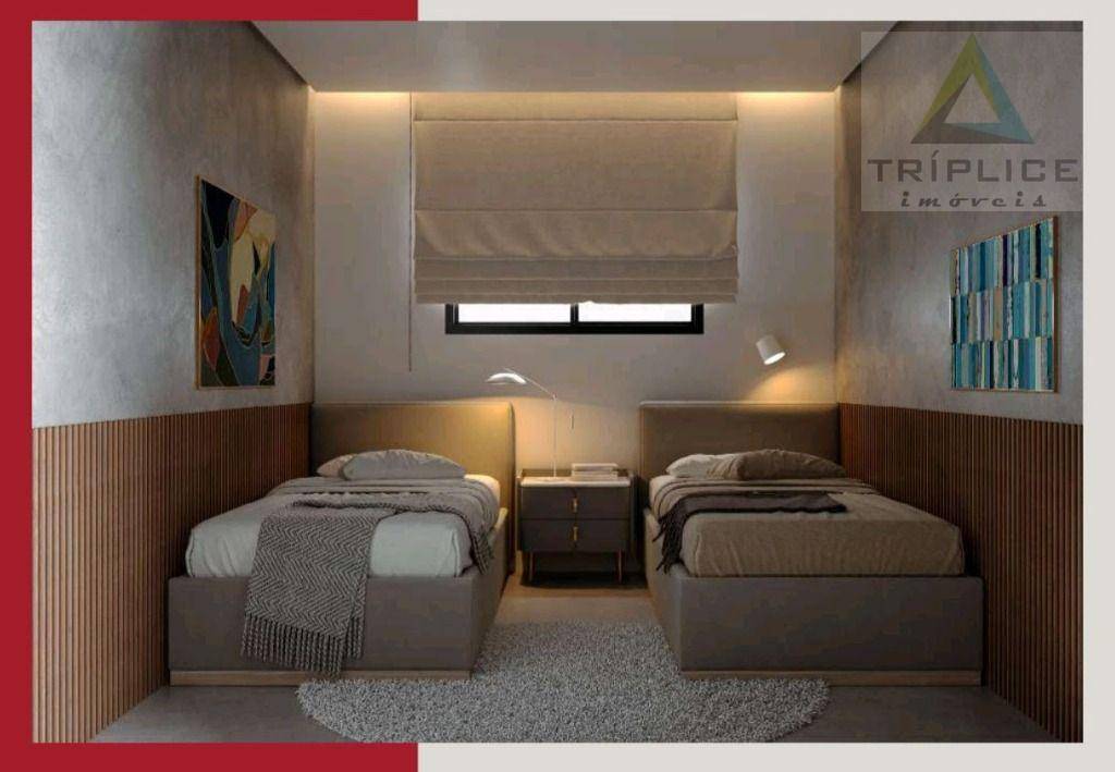 Loja-Salão à venda, 75m² - Foto 20