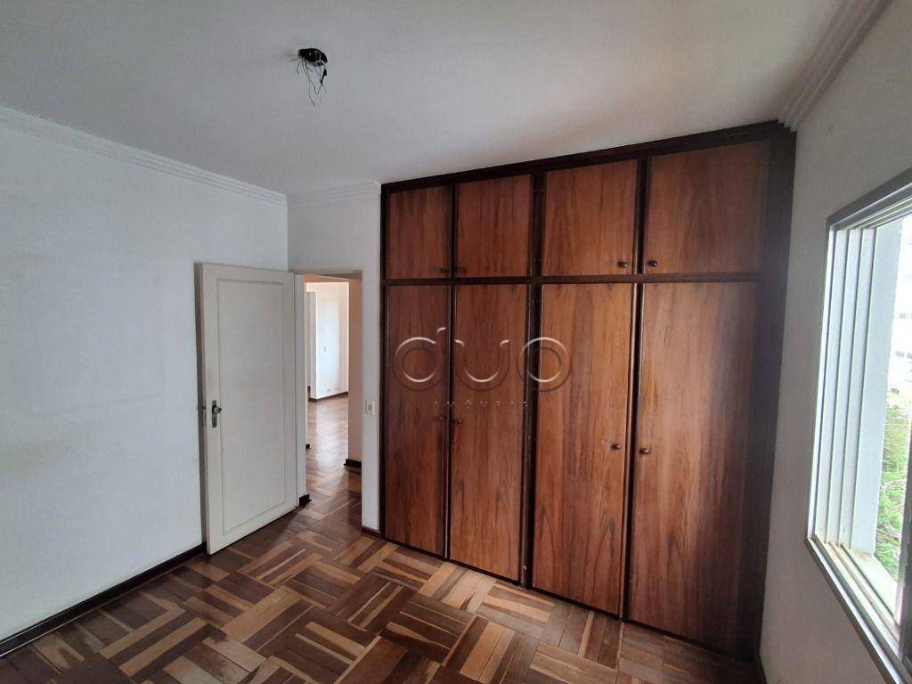 Apartamento à venda com 3 quartos, 79m² - Foto 12