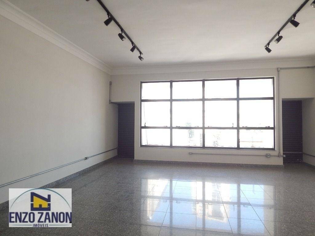 Prédio Inteiro para alugar, 747m² - Foto 3