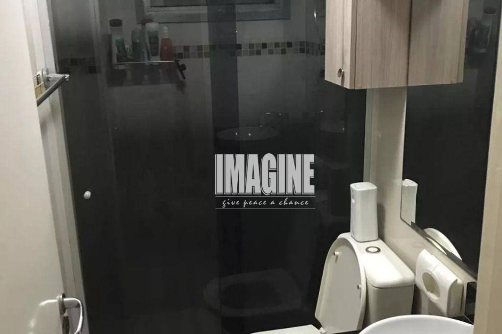 Cobertura à venda com 2 quartos, 116m² - Foto 20