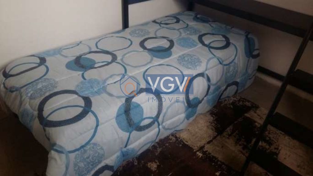 Apartamento à venda com 3 quartos, 80m² - Foto 12